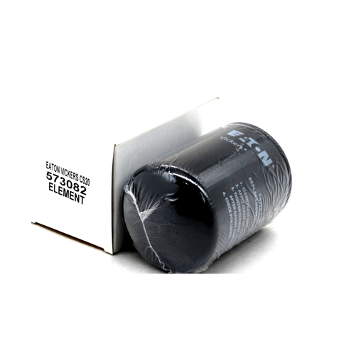 Vickers 573082 Industrial Control Device offering robust design for industry.