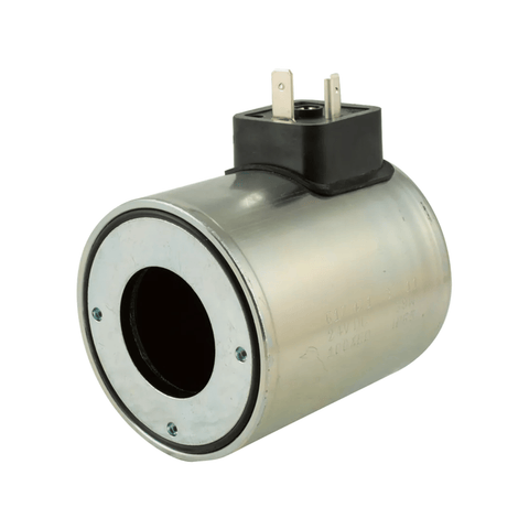 Vickers 617471 Control Device, ideal for industrial applications with reliable performance.