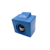 Vickers 868982 Industrial Communication Device