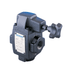 Vickers CT-06-F-50 Industrial Communication Device with robust design and reliable performance