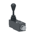Vickers DG17V3-6C-60 industrial communication device