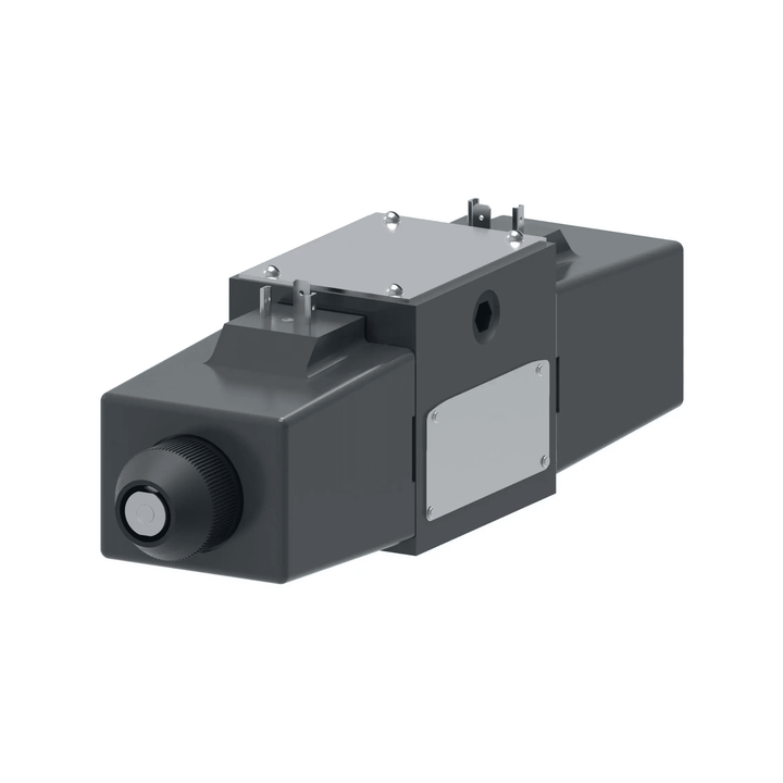 Vickers DG4S4-012C-U-B-60 Industrial Communication Device