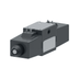 Vickers DG4S4-012C-U-B-60 Industrial Communication Device