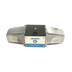 Vickers DG4S4-016C-50 Industrial Communication Device