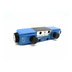 Vickers DG4V-3S-6C-MU-H5-60 Industrial Communication Device with a robust design for industrial-grade performance.