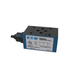 Vickers DGMFN-3-Z-P2W-41 Industrial Communication Device with robust design for industrial use.