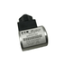 Vickers EATON VICKERS 300AA00122A Industrial Communication Device