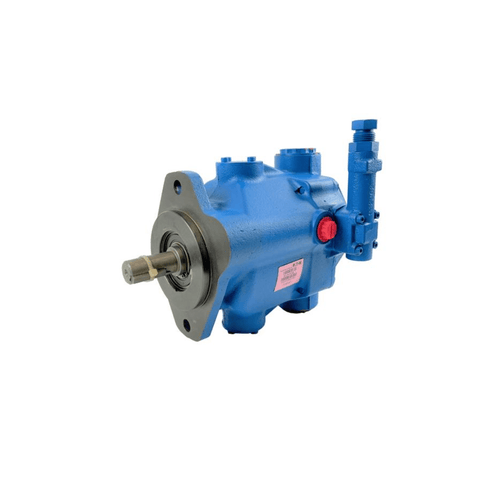 Vickers PVQ20-B2R Hydraulic Pump, ideal for industrial applications.