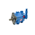Vickers PVQ20-B2R Hydraulic Pump, ideal for industrial applications.
