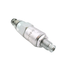 Vickers RV5-10-S-0-20 Industrial Communication Device