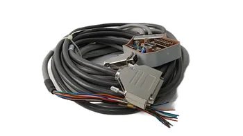 Videojet 402916 Business & Industrial