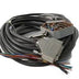 Videojet 402916 Business & Industrial