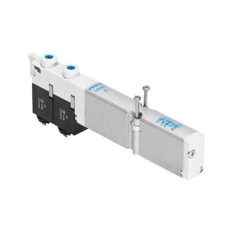 VMPA1 - M1H - J - PI - DDPARTS SOLUTION