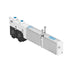 VMPA1 - M1H - J - PI - DDPARTS SOLUTION