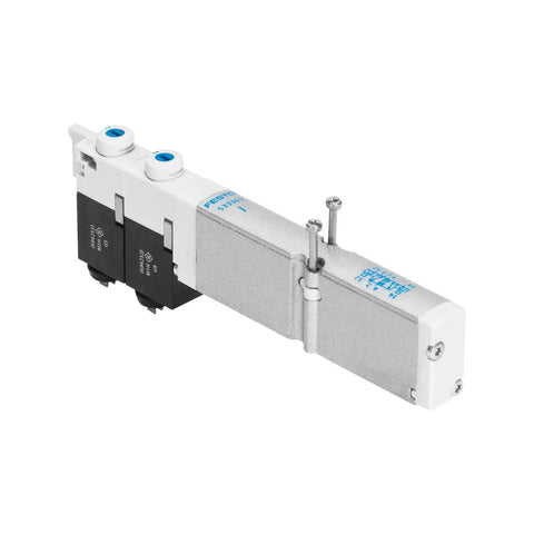 VMPA1 - M1H - K - PI - DDPARTS SOLUTION