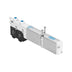 VMPA1 - M1H - K - PI - DDPARTS SOLUTION