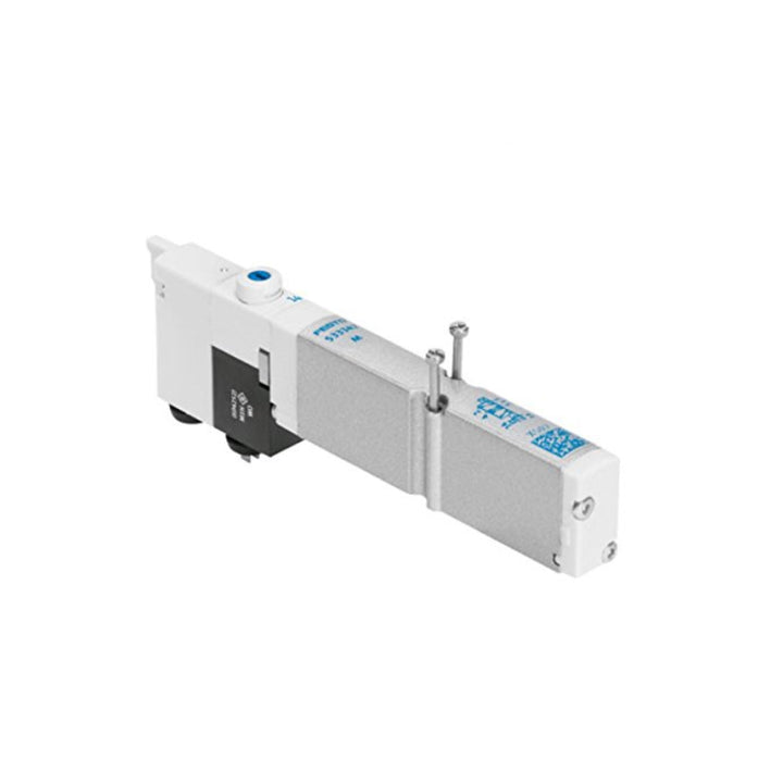 VMPA1 - M1H - M - PI - DDPARTS SOLUTION