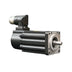 Allen-Bradley VPL-A0631E-PJ12AA servo motor, 240 VAC, 3500 RPM, keyed shaft, multi-turn encoder, 63 mm frame