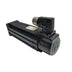 Allen-Bradley VPL-B0633M-PK14AA servo motor, 480 VAC, 6000 RPM, brake, multi-turn encoder, 63 mm frame, keyless shaft
