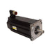 Allen-Bradley VPL-B1003T-PK14AA servo motor, 480 VAC, 6750 RPM, keyless shaft, brake, 100 mm frame, low inertia