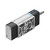 VSNC - FC - M52 - MD - G14 - F8 - 1B2 - DDPARTS SOLUTION