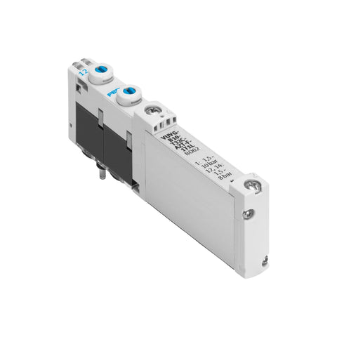 VUVG - B10 - T32C - AZT - F - 1T1L - DDPARTS SOLUTION