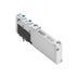 VUVG - B10 - T32C - AZT - F - 1T1L - DDPARTS SOLUTION