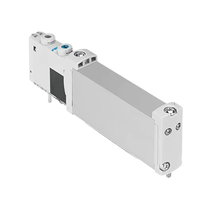 VUVG - B14 - M52 - AZT - F - 1T1L - DDPARTS SOLUTION