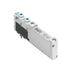 VUVG - B14 - P53C - ZT - F - 1T1L - DDPARTS SOLUTION