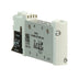 VUVG - L10 - M52 - RT - M5 - 1P3 - DDPARTS SOLUTION