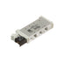 VUVG - L14 - M52 - MT - G18 - 1P3 - DDPARTS SOLUTION