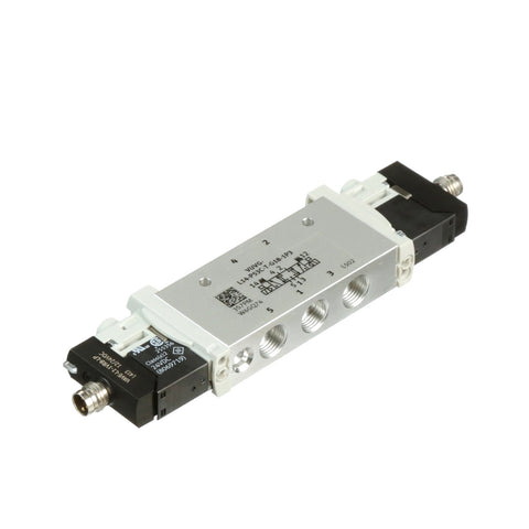 VUVG - L14 - P53C - T - G18 - 1P3 - DDPARTS SOLUTION