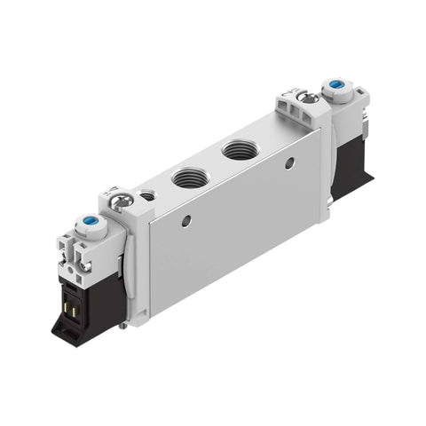 VUVG - L18 - M52 - RT - G14 - 1P3 - DDPARTS SOLUTION
