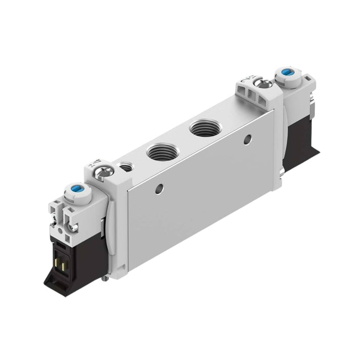 VUVG - L18 - M52 - RT - G14 - 1P3 - DDPARTS SOLUTION