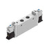 VUVG - L18 - M52 - RT - G14 - 1P3 - DDPARTS SOLUTION