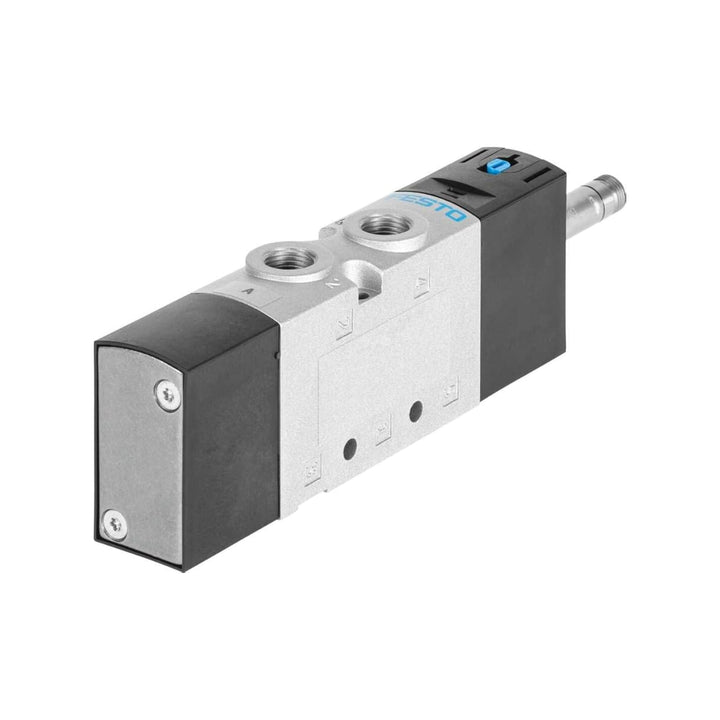 VUVS - L25 - M52 - AD - G14 - F8 - DDPARTS SOLUTION