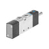 VUVS - L25 - M52 - AD - G14 - F8 - DDPARTS SOLUTION