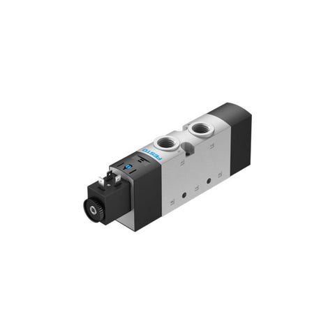 VUVS - L25 - M52 - MD - G14 - F8 - DDPARTS SOLUTION