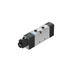 VUVS - L25 - M52 - MD - G14 - F8 - DDPARTS SOLUTION