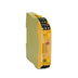 Wago 750-103 2-channel digital input module (24VDC, 3.0 ms) for reliable signal acquisition in industrial automation systems.