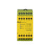 Wago 750-111 2-channel analog input module (0-10V, 12-bit) for accurate signal acquisition in industrial automation systems.