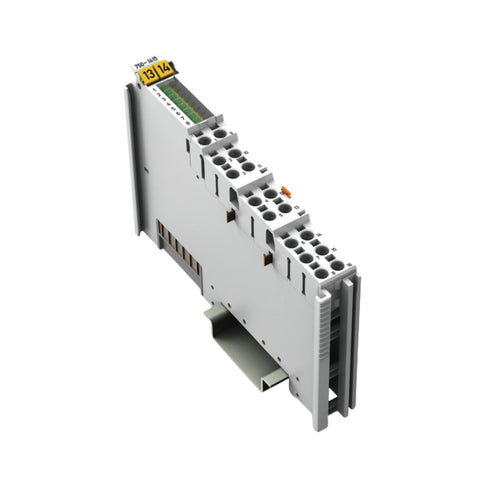 WAGO 750 - 1415 - DDPARTS SOLUTION
