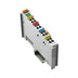 WAGO 750 - 638 - DDPARTS SOLUTION