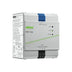 WAGO 787-732 EPSITRON ECO power supply 24 VDC 10 A, universal input, LED indicators, IP20