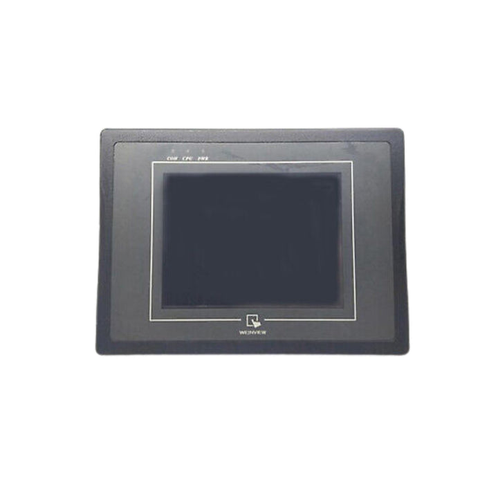 Weintek MT506MV - DDPARTS SOLUTION