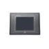 Weintek MT506MV - DDPARTS SOLUTION
