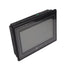Weintek MT6070iH - DDPARTS SOLUTION
