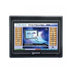 Weintek MT6100i - DDPARTS SOLUTION