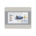 Weintek MT8050iE - DDPARTS SOLUTION