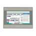 Weintek MT8070iE - DDPARTS SOLUTION